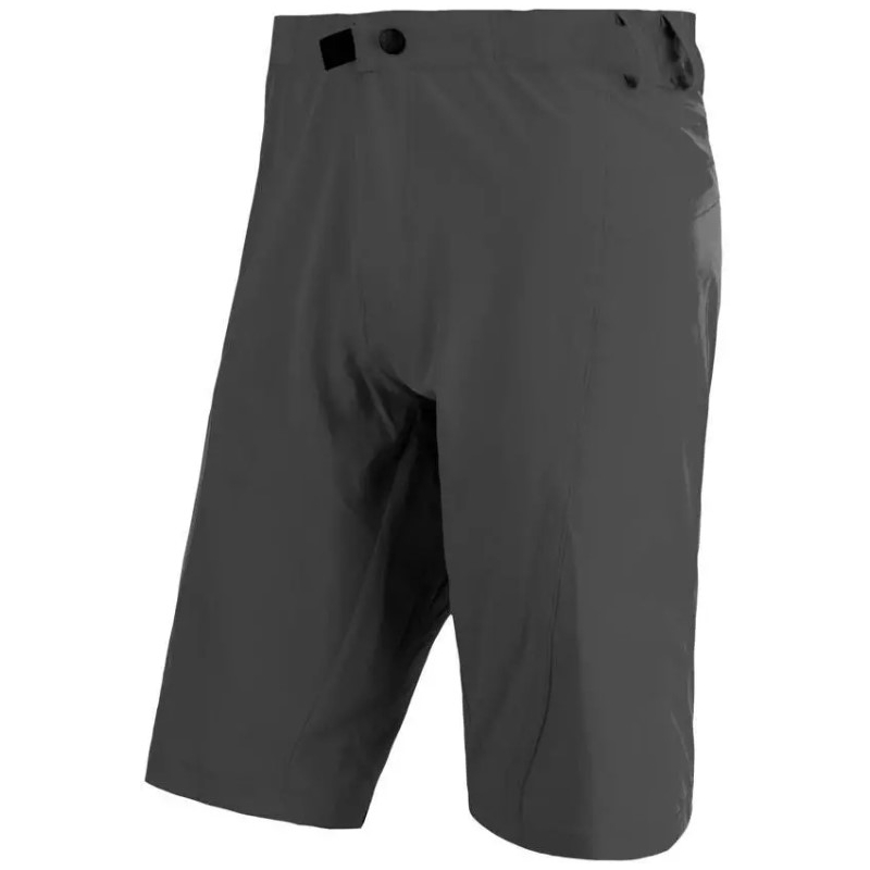 Shorts Sensor Helium Lite grå udsalg