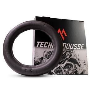 Airless-system ATHENA Technomousse ENDURO front 90/90-21