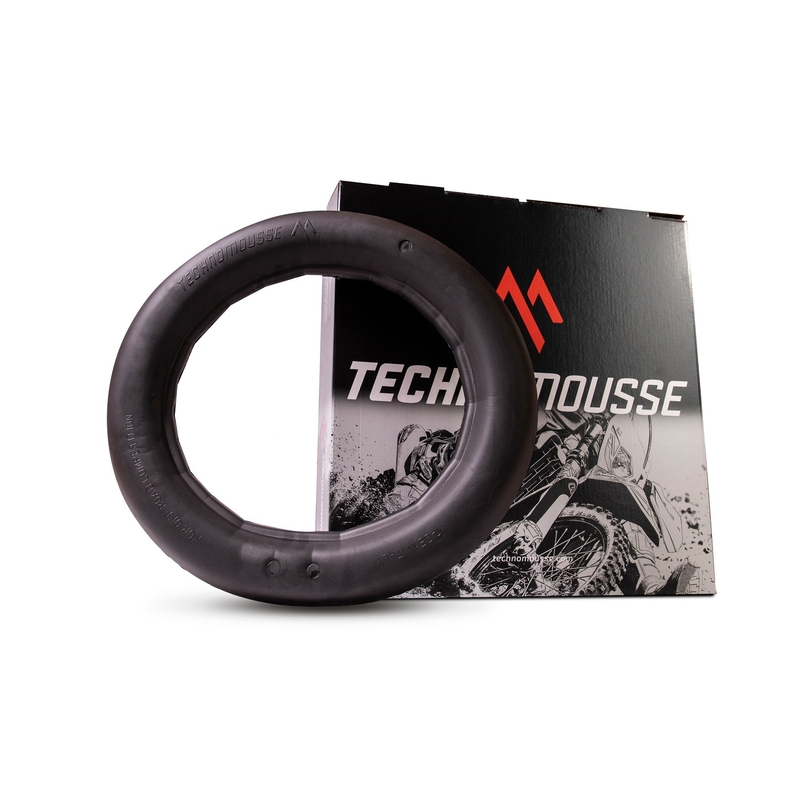 ATHENA TechnoMousse MX bag 110/90-19 slangeløst system