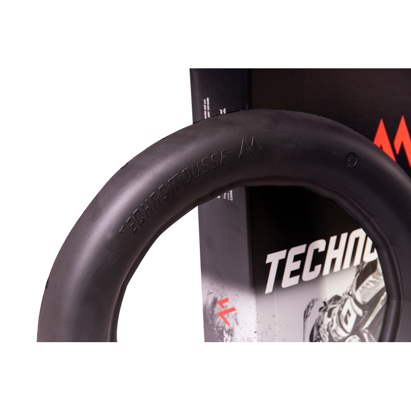 ATHENA TechnoMousse MX bag 110/90-19 slangeløst system