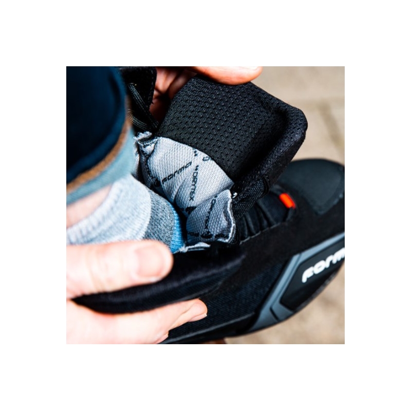 Forma Viper WP Motorcykelstøvler