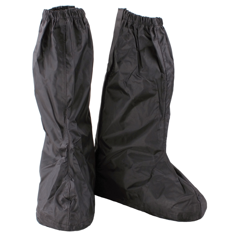 Nepromokavé návleky na boty NOX Sur Botte 2000