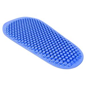 Revit Seesmart albue- og ankelbeskyttere RV32