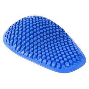 Revit Seesmart skulder-/albue-/knæbeskytter RV31