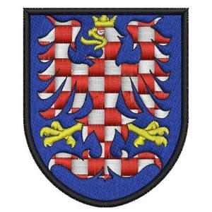 Emblem for Moravia