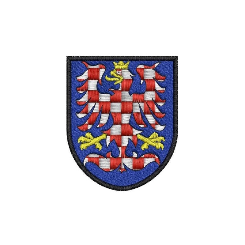 Emblem for Moravia