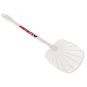 MotoZem fluesmækker