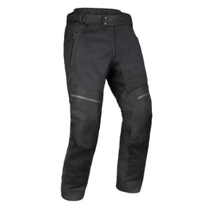 Oxford Arizona Arizona 1.0 Air Short Motorcycle Pants Sort