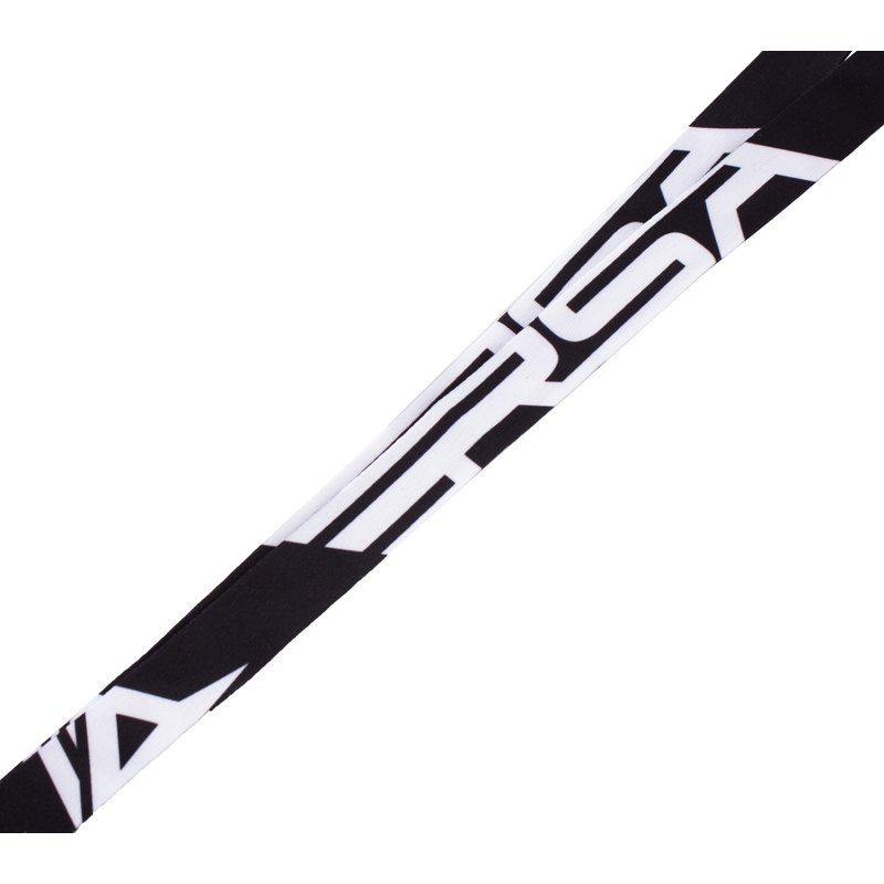 Lanyard RSA sort
