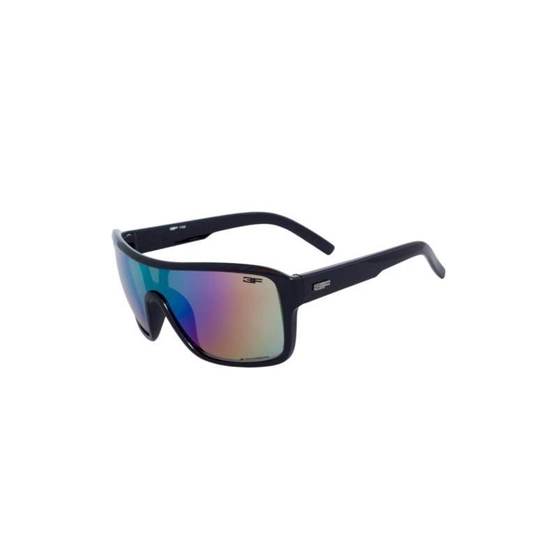 3F Fly 1768 solbriller