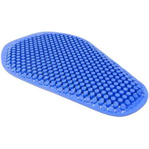 Revit Seesmart RV30 Universal Protector