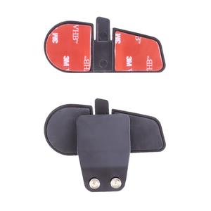 Udskiftningsholder til Intercom MaxTo M2