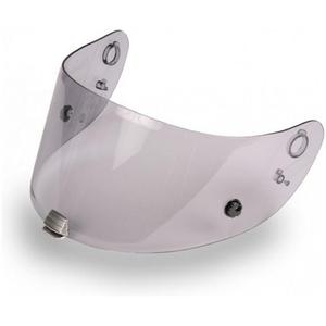 HJC HJ-26 fint røgfarvet plexi