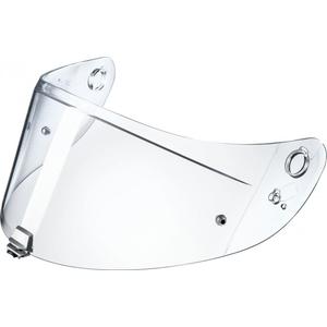 Klar plexi HJC HJ-26ST