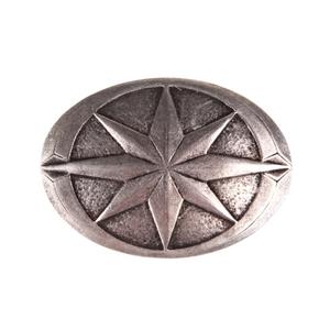 Stjerne-badge