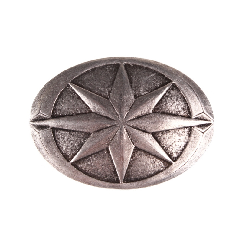 Stjerne-badge