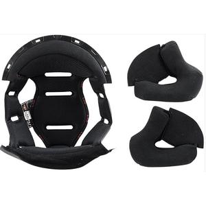 Interiør til hjelm LS2 FF324