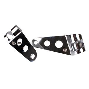 Forlygteholder R-TECH