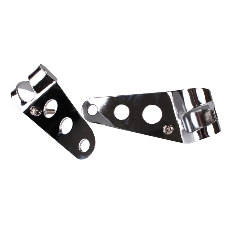 Forlygteholder R-TOOL