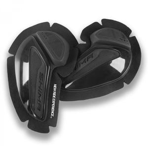 Shima albue sliders sort