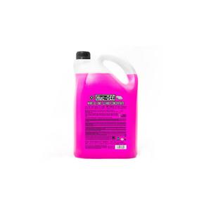 Bike cleaner concentrate MUC-OFF 5 litre