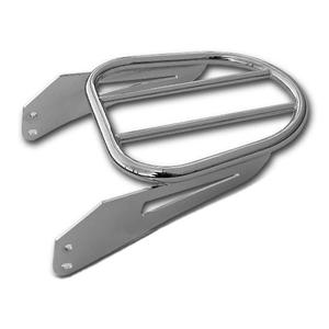 Bageste holder til originalt ryglæn - Yamaha MS 1900