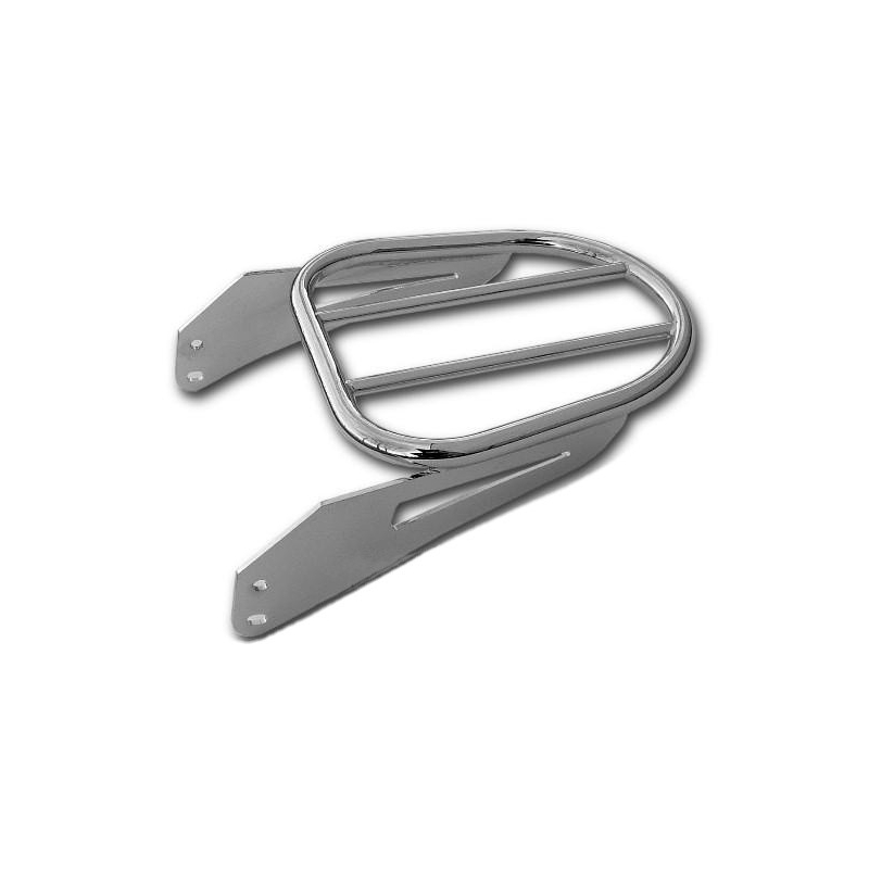 Bageste holder til originalt ryglæn - Yamaha MS 1900