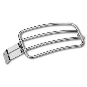 Rørformet bagagebærer - Suzuki Intruder 1500 LC