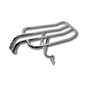 Rørformet bagagebærer - Yamaha Road Star 1600