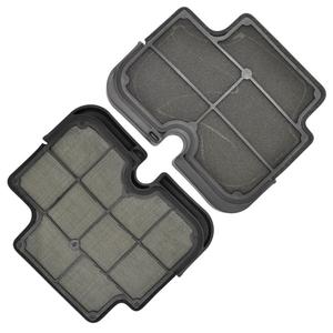 Luftfilter Vicma Kawasaki 15711