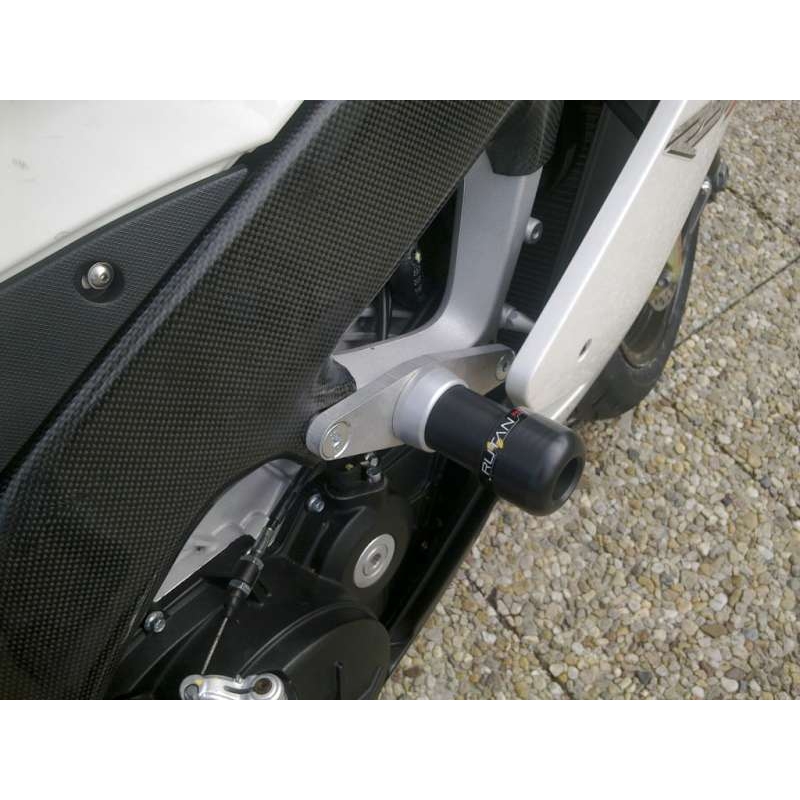 APRILIA RSV 4,Tuono V4R  Conus(ZO)