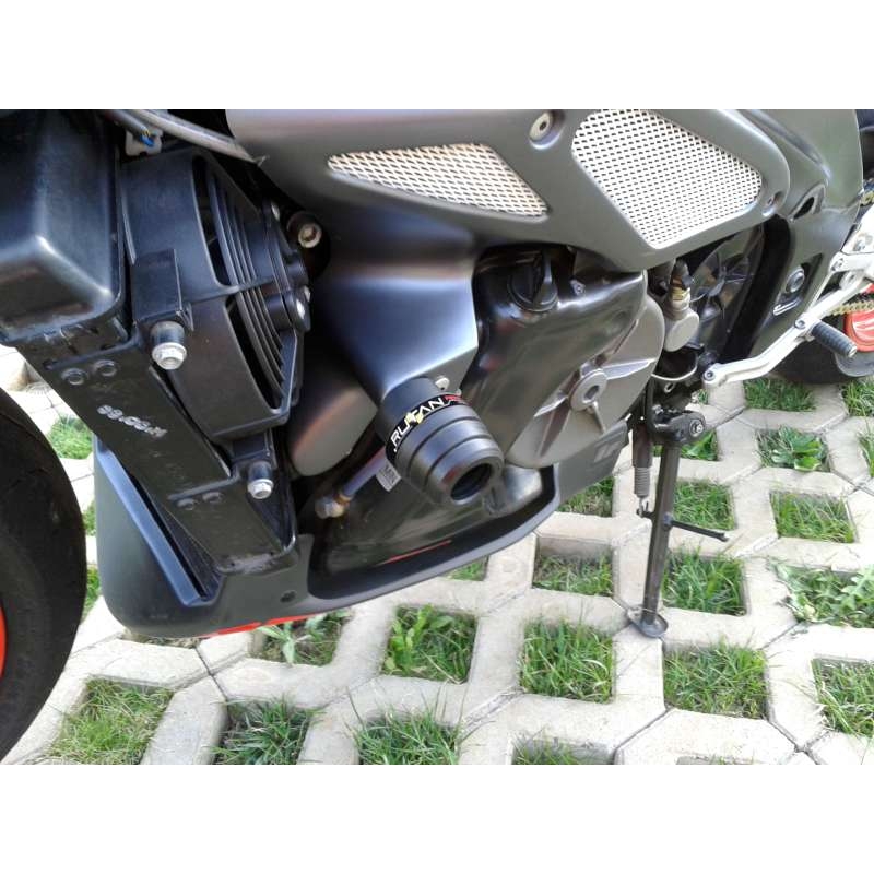 Aprilia TUONO 1000 (06-08) Pil