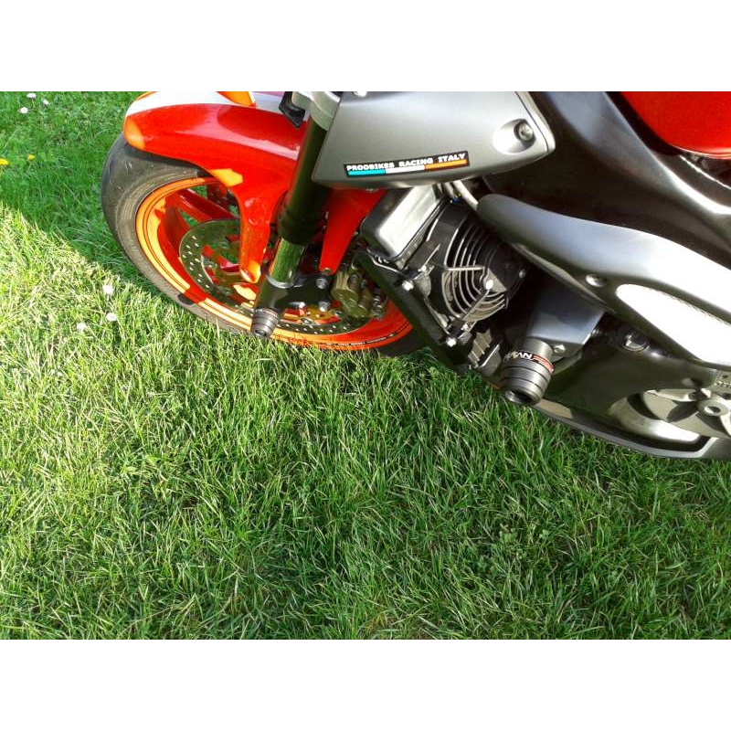 Aprilia TUONO 1000 (06-08) Pil