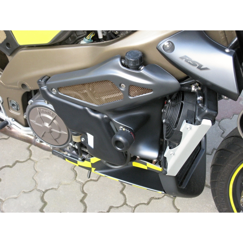 Aprilia TUONO 1000 (06-08) Pil