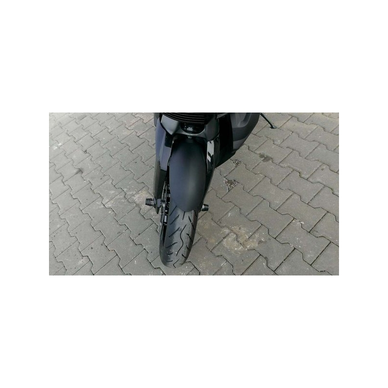 Benelli TNT 1130 Classic (ZO)