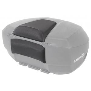 Shad SH58X / SH59X kabinetstøtte