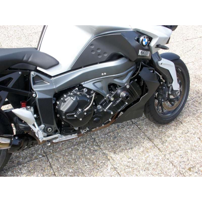 BMW K1200R/K1300R Pil