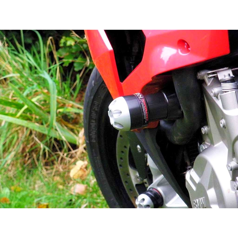 BMW S 1000R Classic