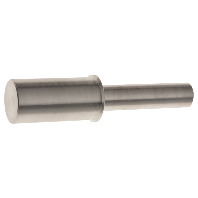 Spindel til Q-Tech 40,5 mm bagagebærer DUCATI 1098/1099/1199/Diavel/Multistrada/Streetfighter