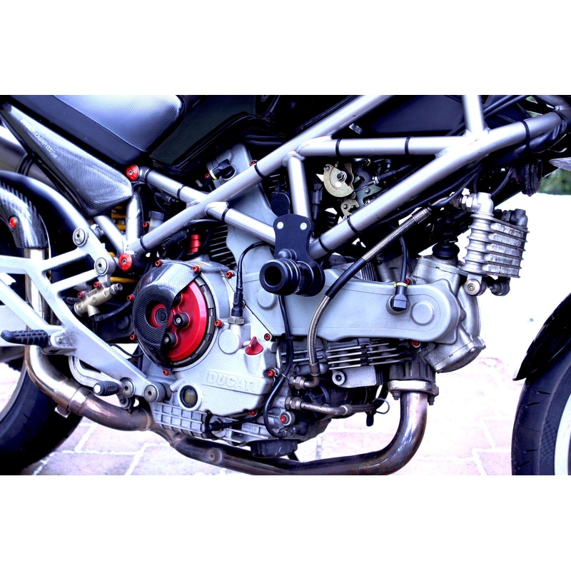 Ducati Monster 600/900 Pil