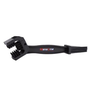 Kæderensningsbørste MotoZem