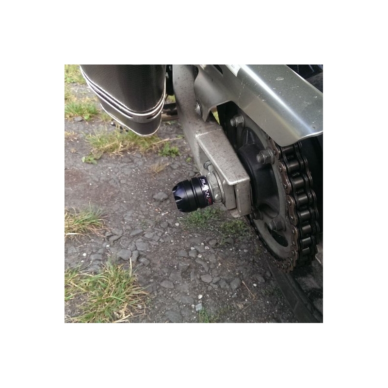 Gilera GP800 Classic(ZO)