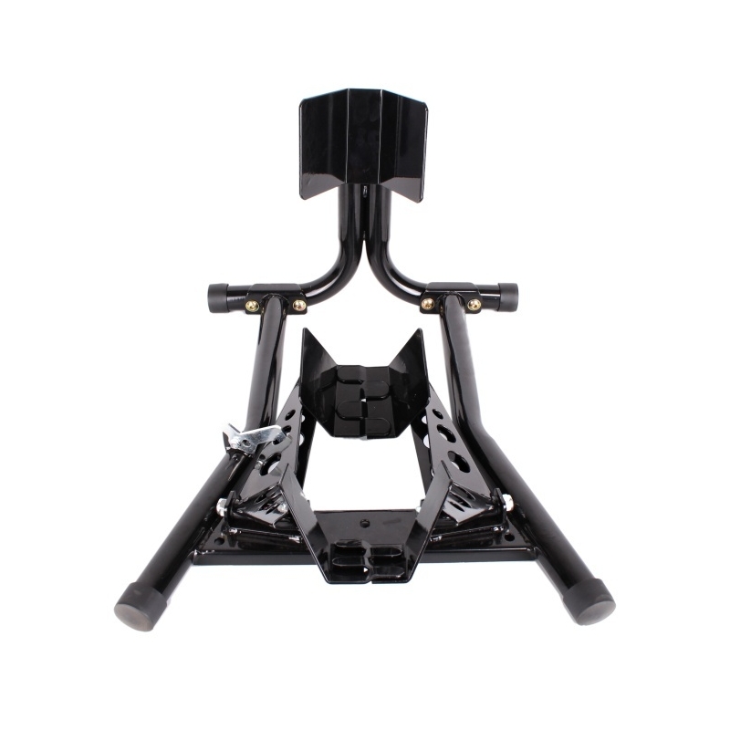 R-TOOL forhjulsholder