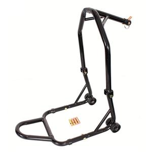 R-TECH styrestang til forreste hals på motorcykel