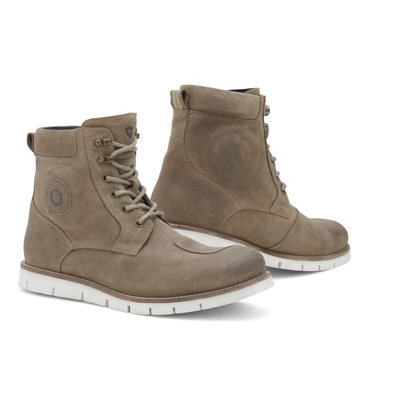 Boty na motorku Revit Ginza 2 výprodej