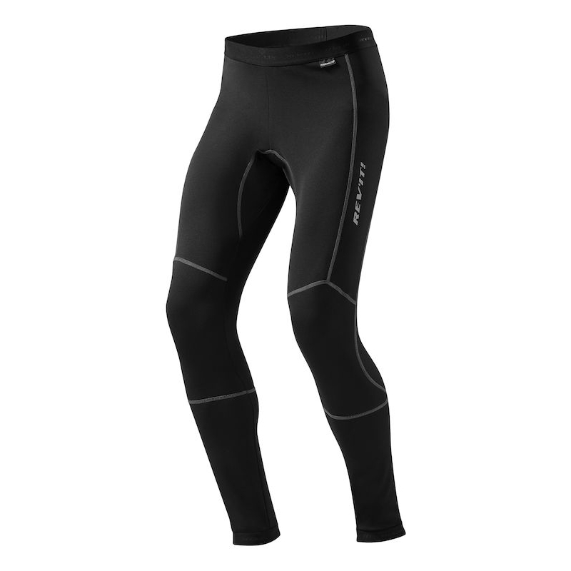 Funkční spodky Revit Nanuk