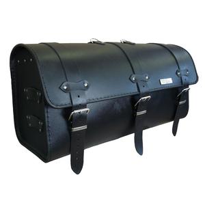 Chopper RSA-14A motorcykeltaske i læder