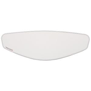 Pinlock Max Vision til Cassida Modulo 2.0-hjelme