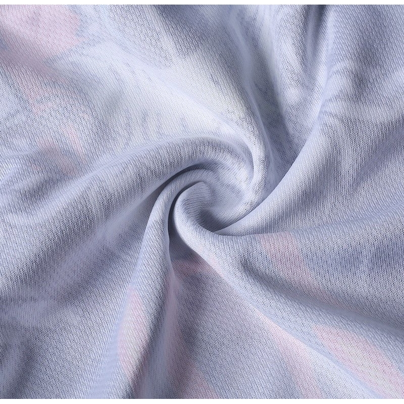 Street Racer Crazy hjelmhætte