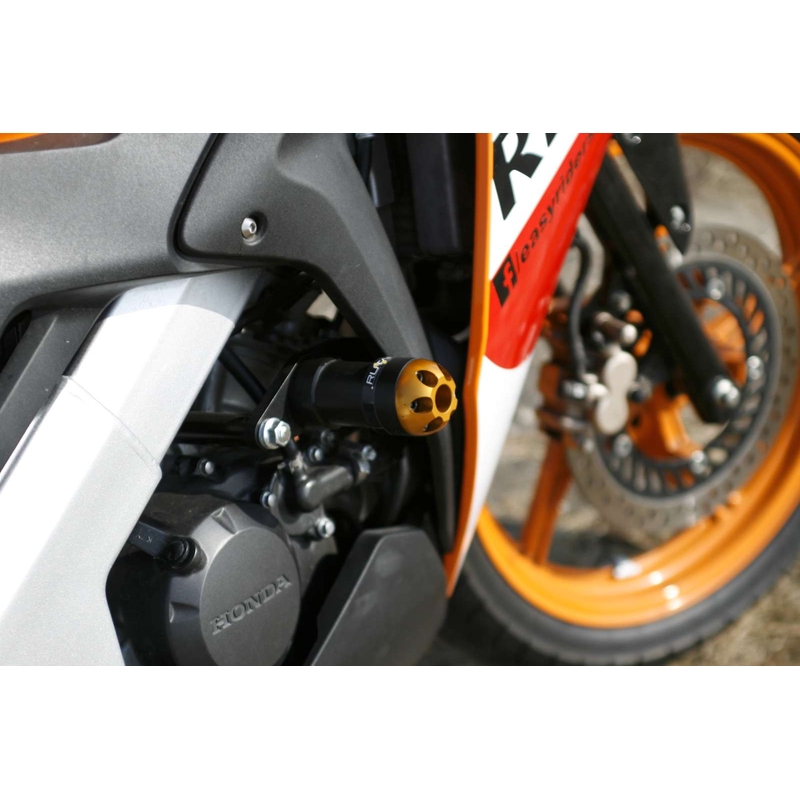 Honda CBR 125R (04-10) Pil